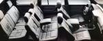 Toyota Land Cruiser 100 VX 1998 года (UAE)
